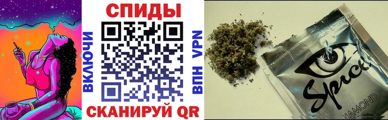 БУТИРАТ бутандиол  Купить закладки  Бирск 