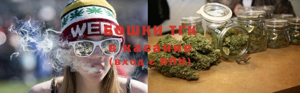 ALPHA PVP Киреевск